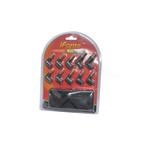 Fonte Universal Para Notebook Automática Power 8 Mais 2 70W Np-85 NP-85 INFOKIT