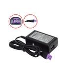 Fonte Para Impressora HP Bivolt 22V 455mA Roxo 2385 GENERICO