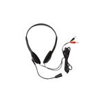 Headphone Com Microfone Headset DF-15 DEX