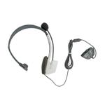 Headphone Com Microfone Para Xbox 360 KA-XB3027 KA-XB3027 GENERICO