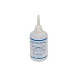 Isopropanol 99,8% 110 Ml Limpador De Uso Geral PAIP011060 IMPLASTEC 110ML IMPLASTEC