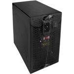 Fonte Atx Conexao Sata Bivolt 500W KP-522 KNUP
