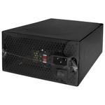 Fonte Atx Conexao Sata Bivolt 500W KP-522 KNUP