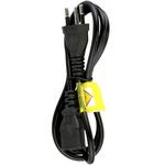 Fonte Atx Conexao Sata Bivolt 500W KP-522 KNUP