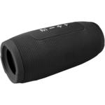 Caixa De Som Charge Mini 3+ Bluetooth 7W Resistente Água Preto 3 + GENERICO