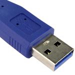 Cabo USB 3.0 1.50 Metros Extensor Macho Fêmea usb LOTUS