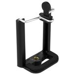 Tripé Para Celular E Câmera Profissional 1.20M DK-E300 GENERICO