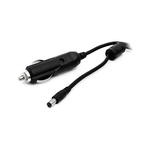 Fonte Universal 120w Para Notebook Casa Carro Knup 505A 505A KNUP