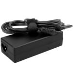 Fonte Compativel com SAMSUNG 19V 3.16A Pino 5.5Mm*3.0Mm Sem Marca SA-01 GENERICO
