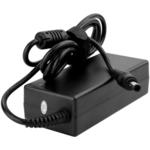 Fonte Compativel com SAMSUNG 19V 3.16A Pino 5.5Mm*3.0Mm Sem Marca SA-01 GENERICO