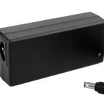Fonte Compativel com SAMSUNG 19V 3.16A Pino 5.5Mm*3.0Mm Sem Marca SA-01 GENERICO
