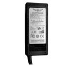 Fonte Compativel com SAMSUNG 19V 3.16A Pino 5.5Mm*3.0Mm Sem Marca SA-01 GENERICO