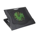 Suporte Para Notebook Com Cooler 17" DX-005 DEX DX-005 DEX