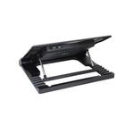 Suporte Para Notebook Com Cooler 17" DX-005 DEX DX-005 DEX