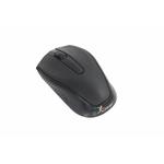 Teclado E Mouse Wireless 2.4 Ghz Anatel KP-2012 KNUP