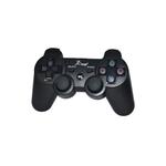 Controle Dualshock PS3 Sem Fio SH-CTL-209 SHINKA