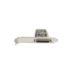 Placa Pci Com 2 Serial E 1 Paralela LOTUS LT-P24556 LT-P24556 LOTUS