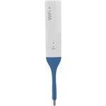 Repetidor Sinal Wifi Usb 2.4Ghz Antena Wireless Wifi GENERICO