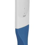 Repetidor Sinal Wifi Usb 2.4Ghz Antena Wireless Wifi GENERICO