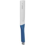 Repetidor Sinal Wifi Usb 2.4Ghz Antena Wireless Wifi GENERICO