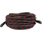 Cabo Hdmi 25 Metros Full Hd 3D Com Filtro HDMI LOTUS