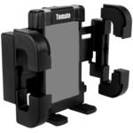 Suporte Universal Para Carros Mp3 Mp4 Gps Pda Celular Msc-601 MSC-601 TOMATE