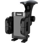Suporte Universal Para Carros Mp3 Mp4 Gps Pda Celular Msc-601 MSC-601 TOMATE