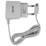 Carregador Para Celular V8 2.1A 1 Porta USB Knup KP-575 KNUP