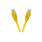 Cabo De Rede Patch 2.5 Metros SECCON patch cord SECCON