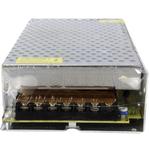 Fonte Chaveada Bivolt Para Câmeras Cftv Fita Led 12V 15A LO-12V15A GENERICO