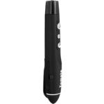 Laser Pointer Apresentador de Slide Conexão Usb Wireless MTP-001 TOMATE