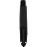 Laser Pointer Apresentador de Slide Conexão Usb Wireless MTP-001 TOMATE