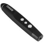 Laser Pointer Apresentador de Slide Conexão Usb Wireless MTP-001 TOMATE