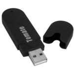 Laser Pointer Apresentador de Slide Conexão Usb Wireless MTP-001 TOMATE