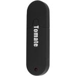 Laser Pointer Apresentador de Slide Conexão Usb Wireless MTP-001 TOMATE