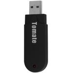 Laser Pointer Apresentador de Slide Conexão Usb Wireless MTP-001 TOMATE