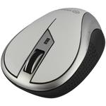 Mouse Wireless 10 Metros 1200 dpi Branco MO-sh-179 MO-sh-179 SHINKA