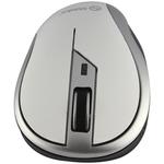 Mouse Wireless 10 Metros 1200 dpi Branco MO-sh-179 MO-sh-179 SHINKA