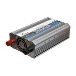 Inversor de Tensão Automotivo 24V Para 220V 3000W KP-546B KNUP KP-546B KNUP