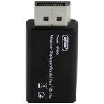 Conversor Displayport Macho 1.1 Para Hdmi Femea KP-5043 KNUP