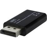 Conversor Displayport Macho 1.1 Para Hdmi Femea KP-5043 KNUP