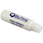 Pasta Termica 10G Bisnaga Global Time BISNAGA GLOBAL TIME