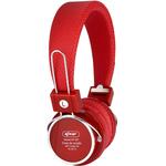 Headphone Bluetooth 3.0 SD Card FM Cores Sortidas KP-367 KNUP