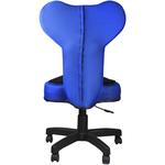 Cadeira Gamer Ergonomica Completa Ajustavel Várias Posições Cadeira GENERICO