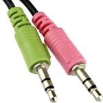 Headphone Com Microfone Hiper Musica Hm-650Mv HM-650MV INFOKIT