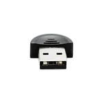 Mini Adaptador Bluetooth Usb 2.0 BLUETOOTH GENERICO