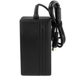 Fonte Para Impressora Térmica Compativel com BEMATECH 24V 2.0A GENERICO GENERICO