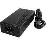 Fonte Para Impressora Térmica Compativel com BEMATECH 24V 2.0A GENERICO GENERICO