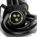 Fonte Para Impressora Térmica Compativel com BEMATECH 24V 2.0A GENERICO GENERICO