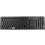 Teclado USB DEX LTK-659 Ltk-659 DEX